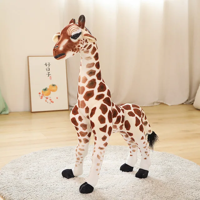 Giraffe (40cm)
