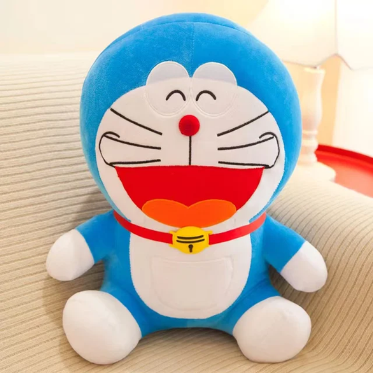 Doraemon