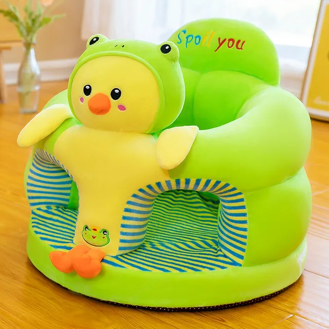 Baby floor Seat